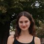 Bild Anastasia Tertychna