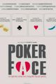 Poker Face picture