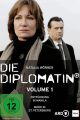 Die Diplomatin 8 picture