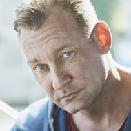 Bild Marko Dyrlich