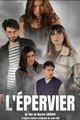 L'épervier picture