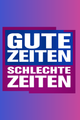 Gute Zeiten Schlechte Zeiten picture