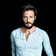 Bild Andreas Pietschmann