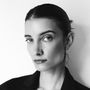 Bild Martyna Frankow