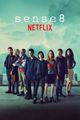 Sense8 picture