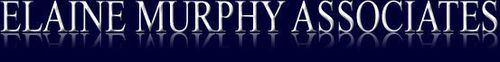 Elaine Murphy & Associates picture