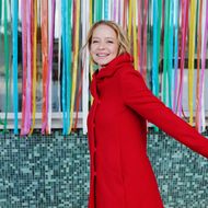 Bild Theresa Scholze