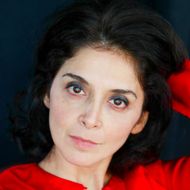 Bild Sascha Ö. Soydan