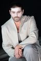 "Antigone" picture
