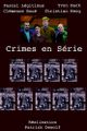CRIMES EN SÉRIE "Une histoire d’amour" picture