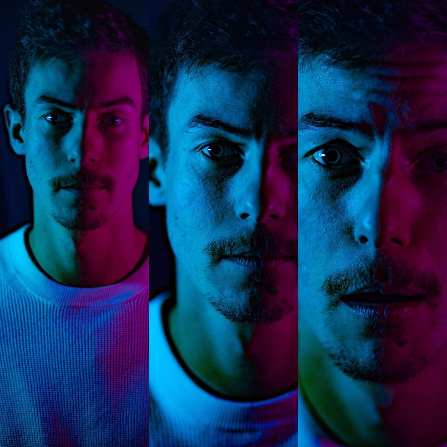 © emiliecphotographie