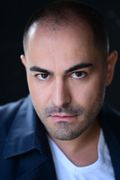 Image Aydin Aydin