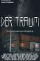 Der Traum picture