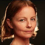 Bild Carina Wiese