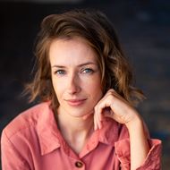 Bild Juliane Hundt