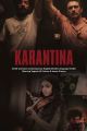 Karantina picture