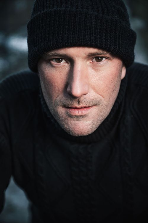 Image Andy Konrad