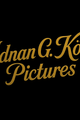 Adnan G. Köse Pictures Filmproduktion picture