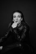 Bild Özge Kayalar
