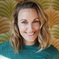 Bild Christina Athenstädt