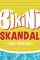 BiKiNi SKANDAL - Das Musical picture