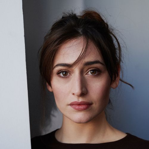 Image Deleila Piasko