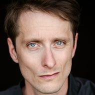 Bild Jacob Keller