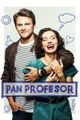 Pan profesor picture
