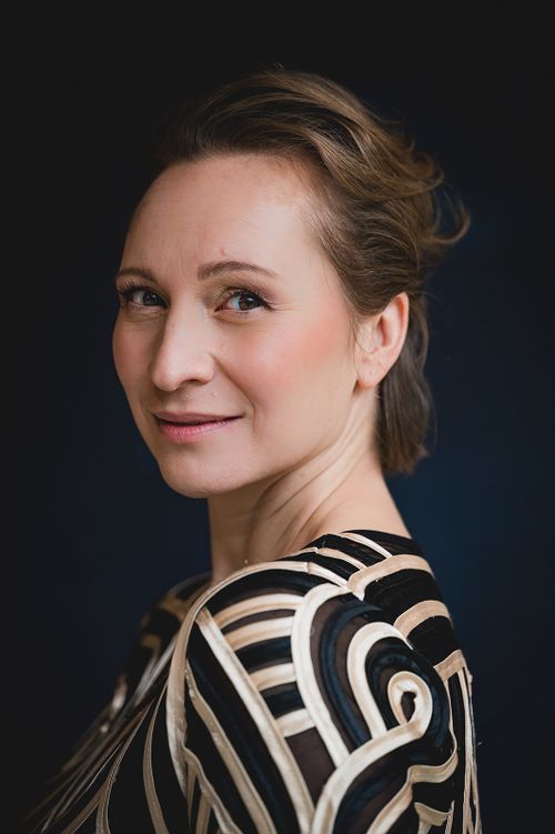 Bild Rebecca Madita Hundt