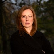 Bild Annika Grunert