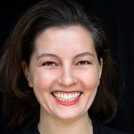 Bild Sarah Kempin