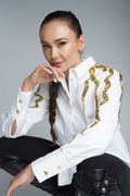 Bild Aida Garifullina