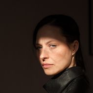 Image Nadja Jo Klapper