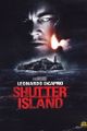 Shutter Island picture