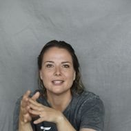 Bild Josephine Ehlert