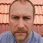 Bild Aleksander Fiałek