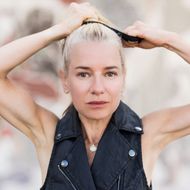 Bild Renate Regel
