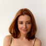 Bild Anna Barkalova