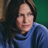Bild Nina Kronjäger