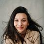 Image Liubov Kravchenko