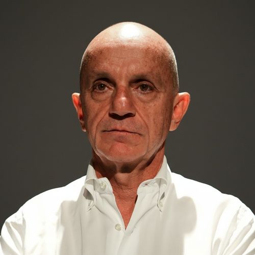 © Sandro Marotta