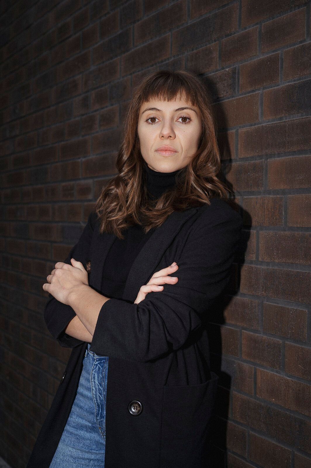 © Sabine Kneidinger