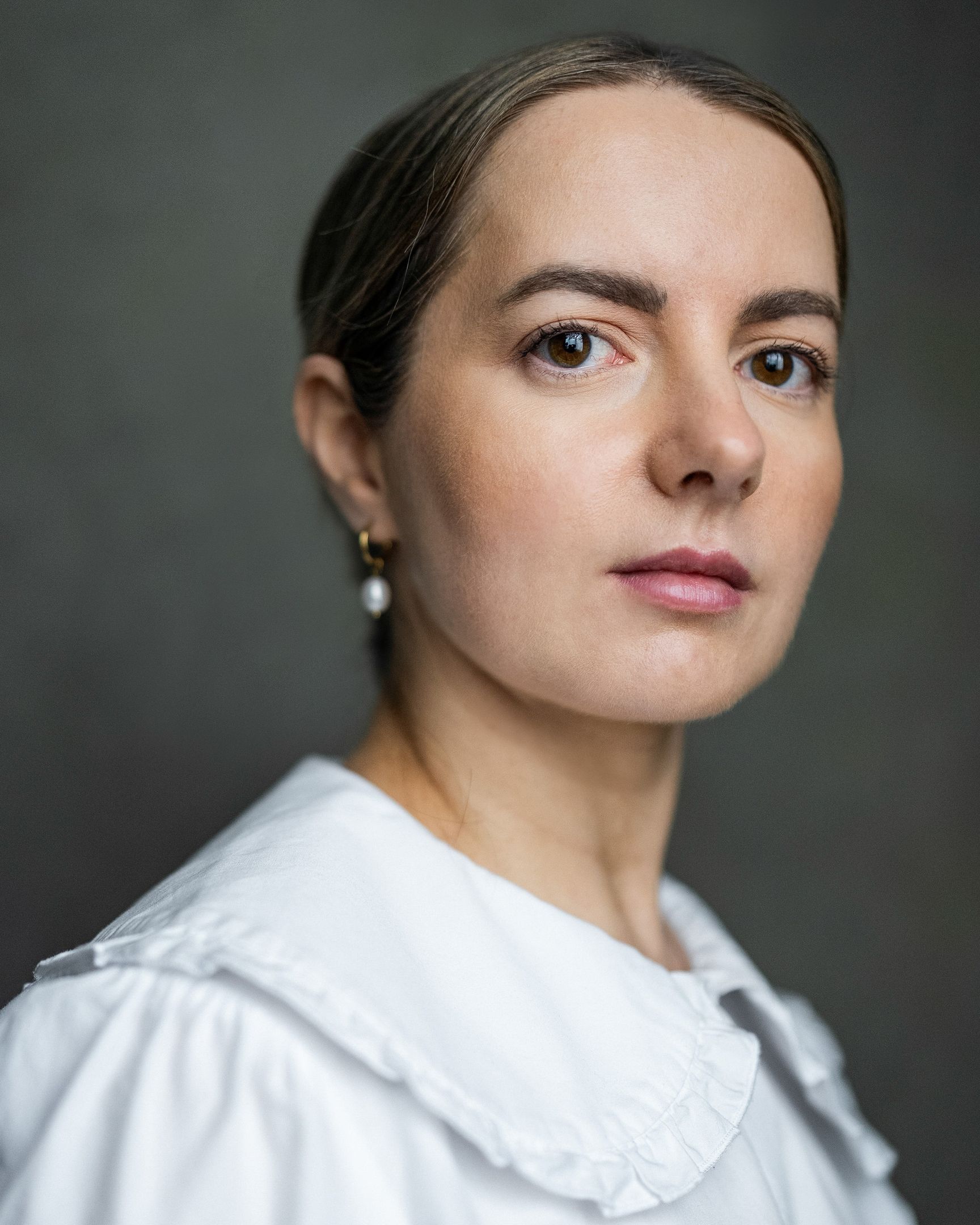 © yellowbellyphoto London