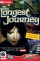 The longest journey picture