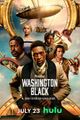 Washington Black picture