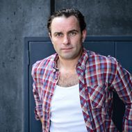Image Jonas Laux