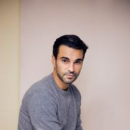 Image Luka Dimic