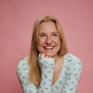 Bild Natascha Buck