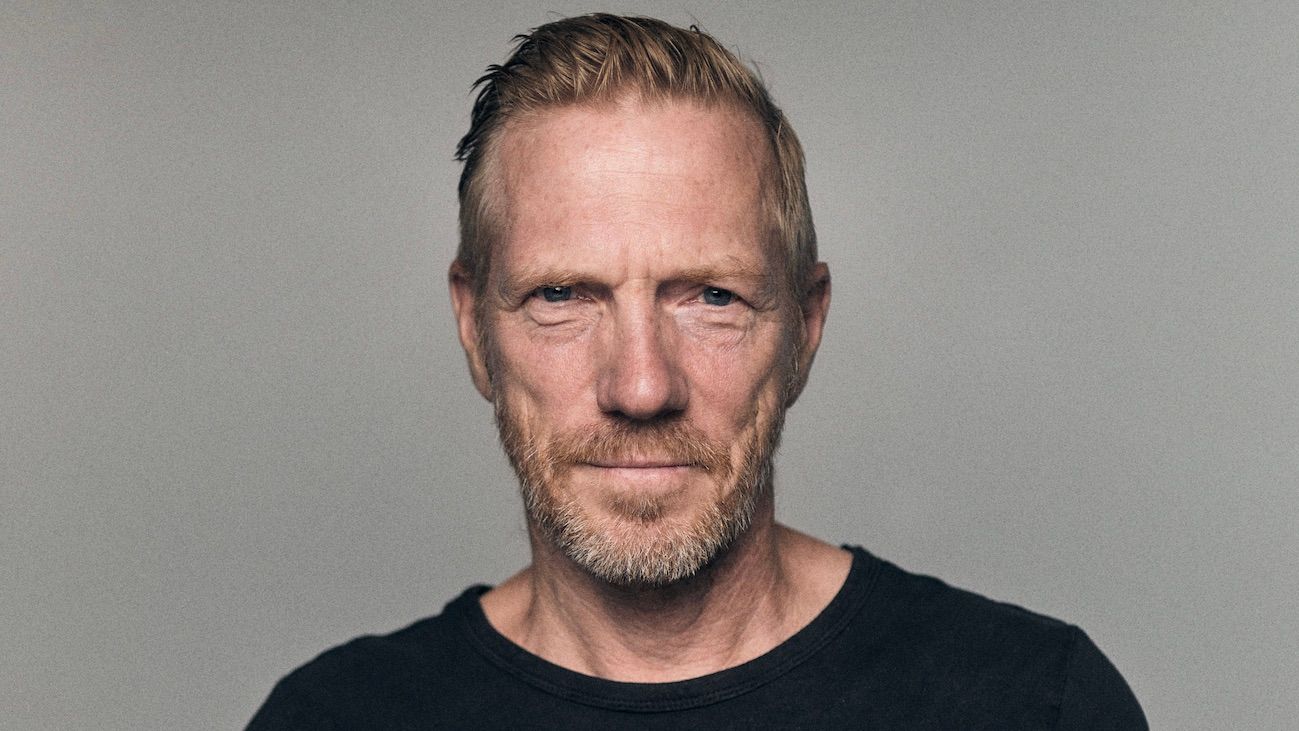 © Fredrik Bengtsson