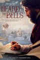 I Heard The Bells picture